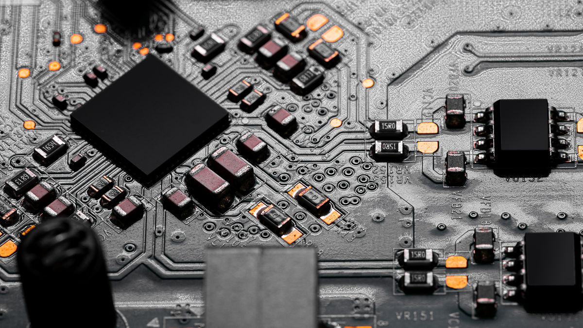 摄像头生产员工一周工作日志