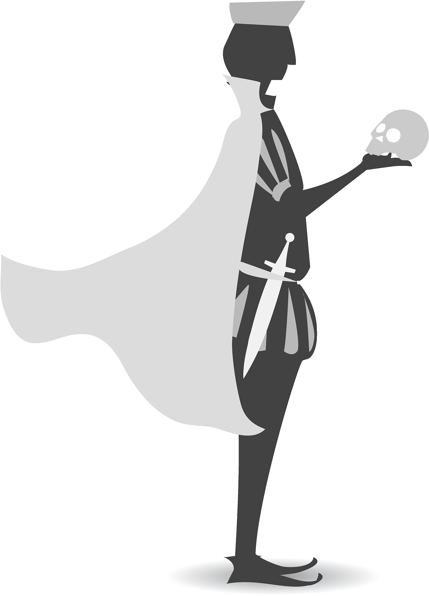 揽千古绝唱，品荡气回肠：探寻人类智慧的结晶