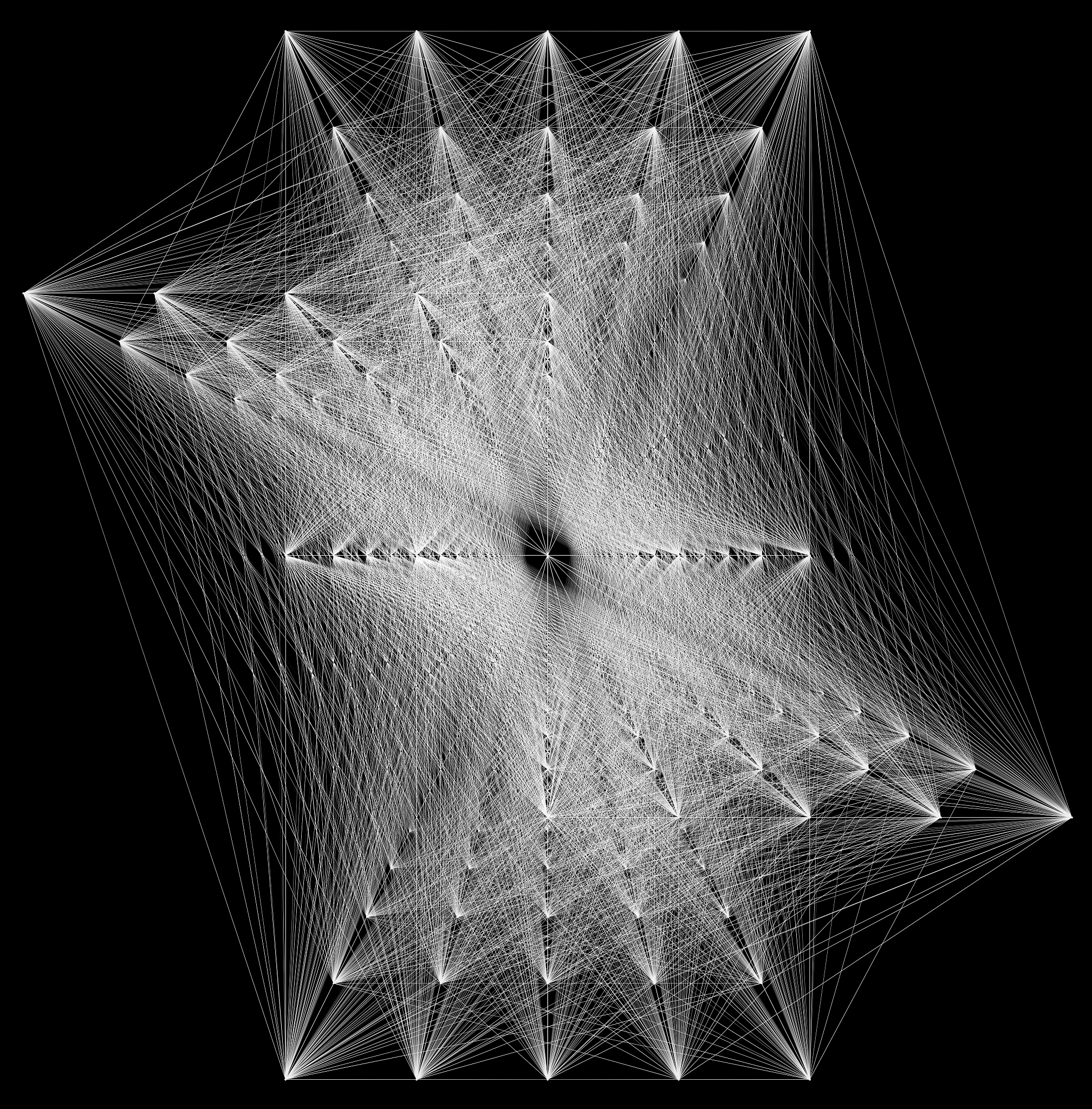 晚睡晚起晶体结构分析方法解析