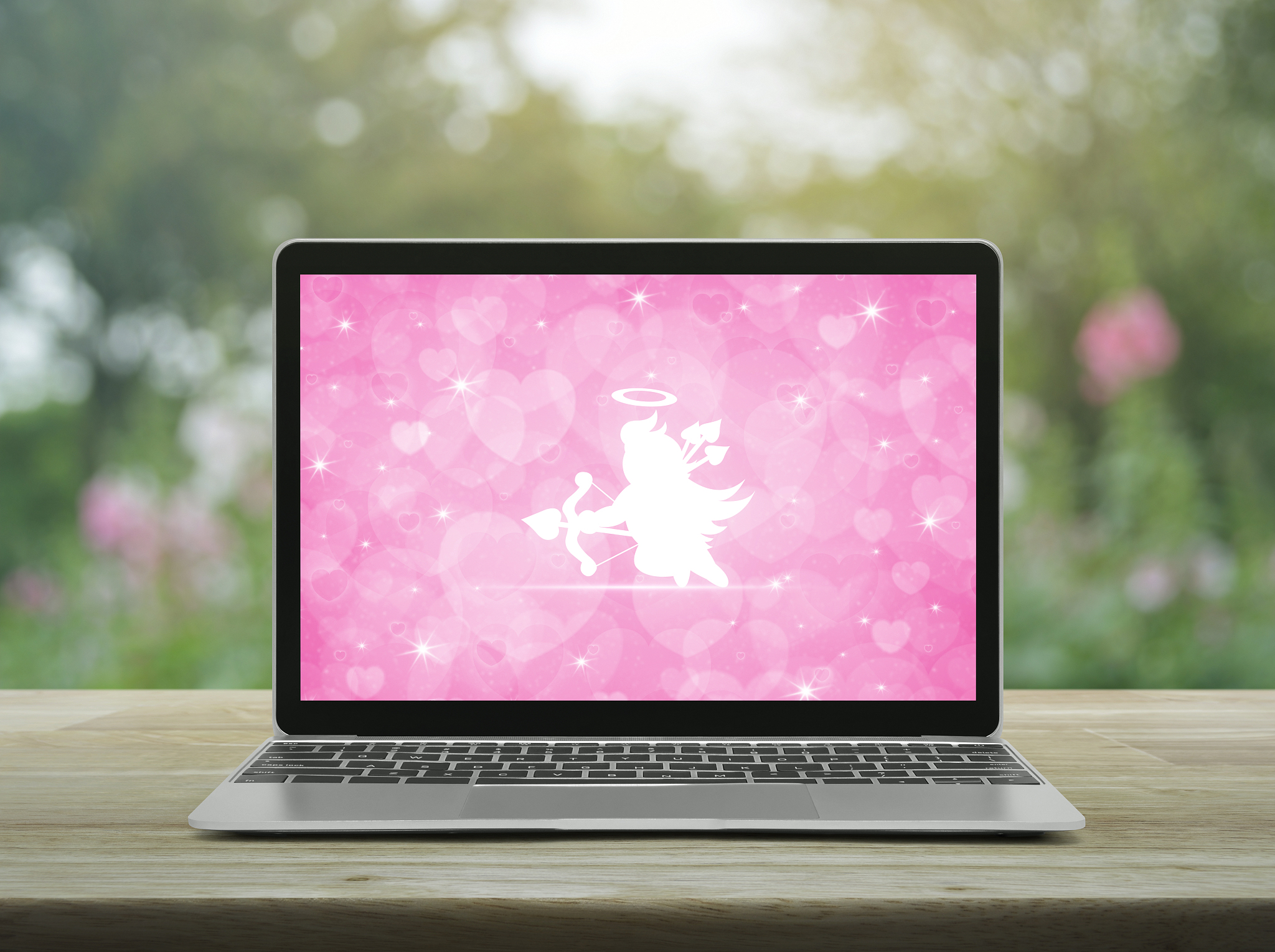 隆昌金成职业学校2022年招生简章