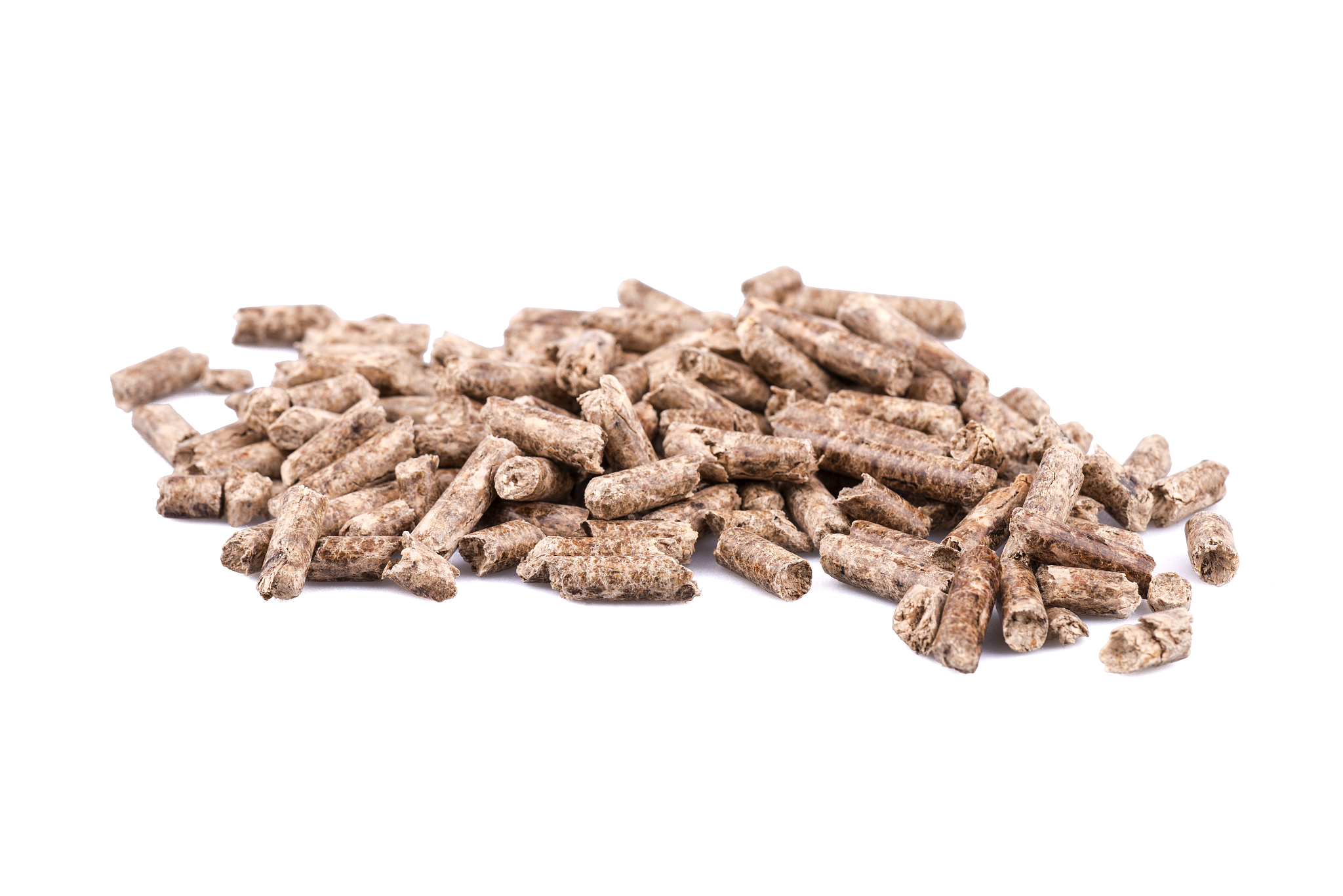 工厂加工过程考察：温度控制记录获取