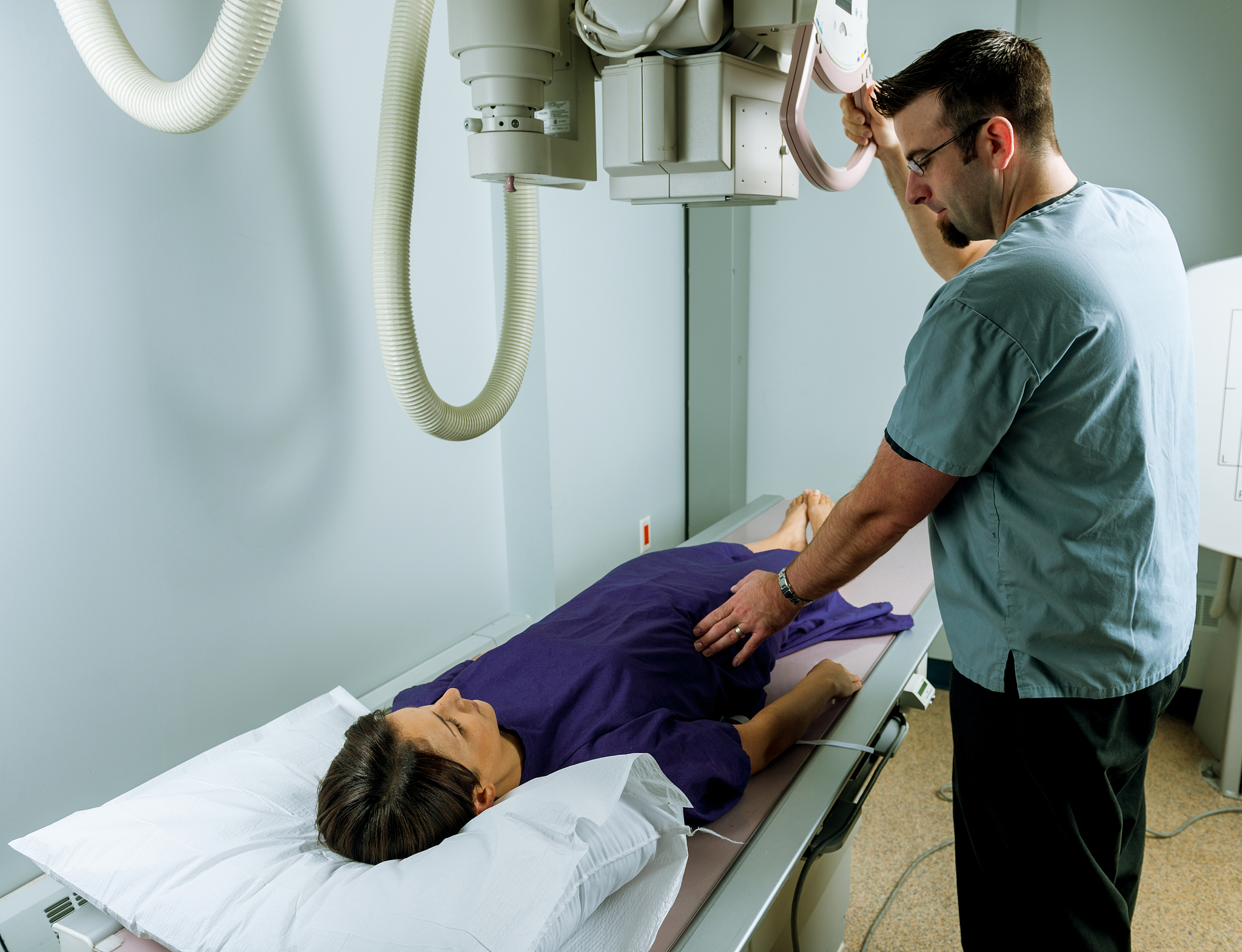 无痛分娩腰椎打针后有什么后遗症？