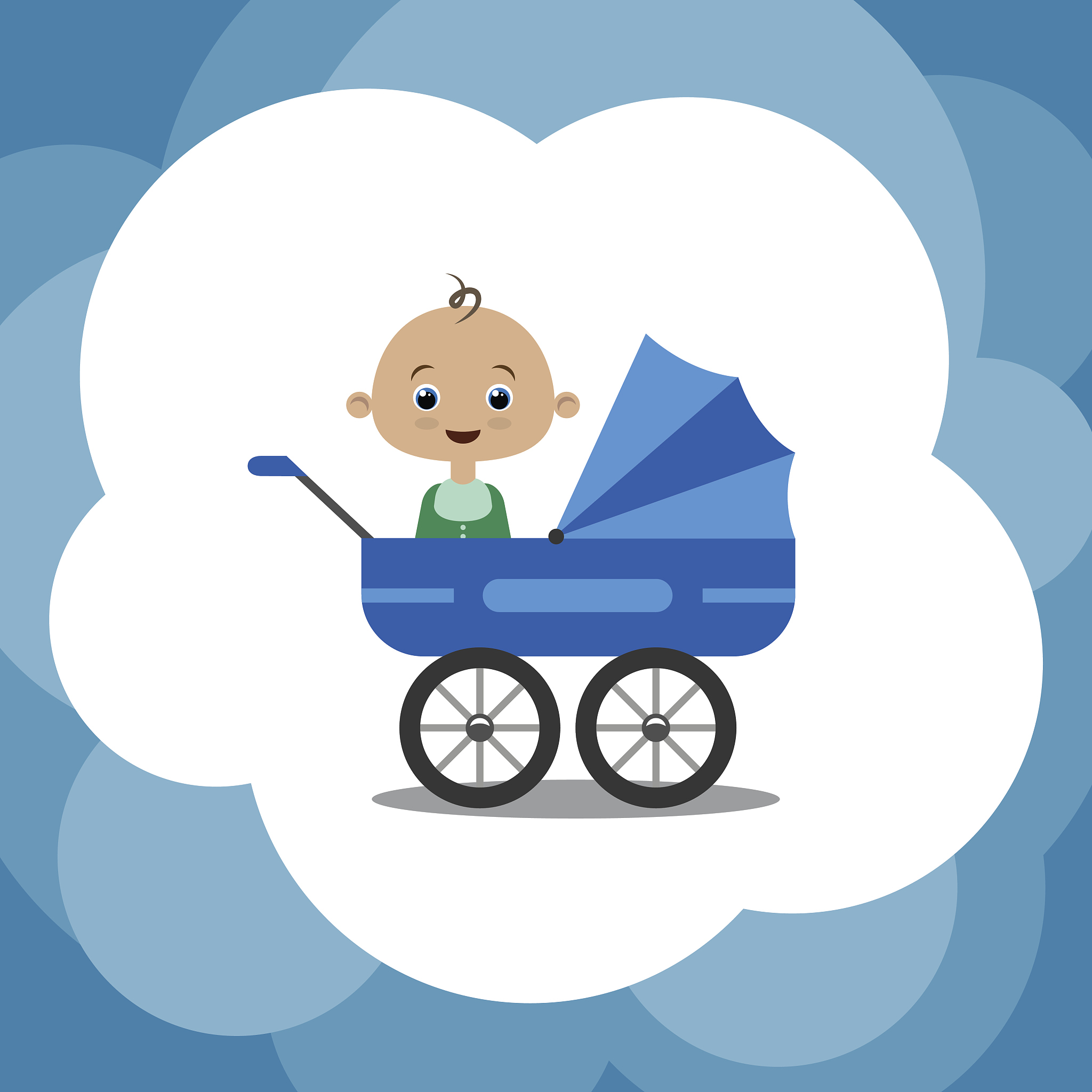 贵阳航洋动漫职业学校开设有哪些专业美术绘画专业怎么样