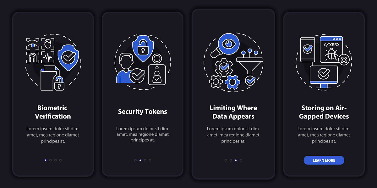 业务合作协议合同范本