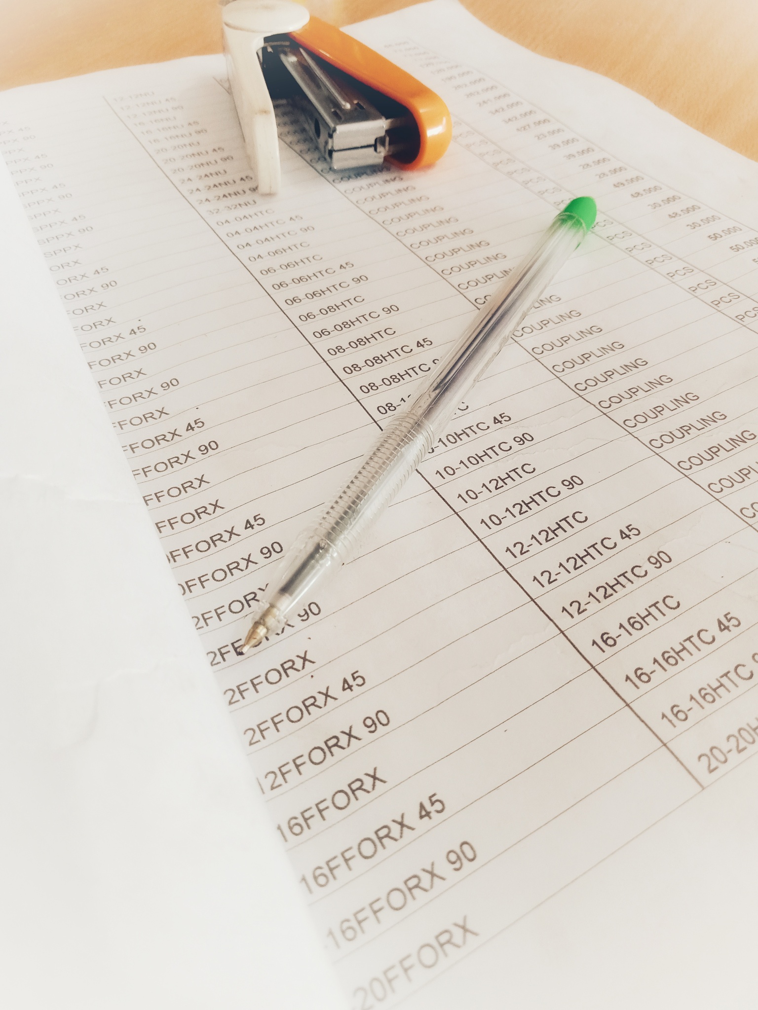 牛迪的一天：软件工程师的健康生活起居注