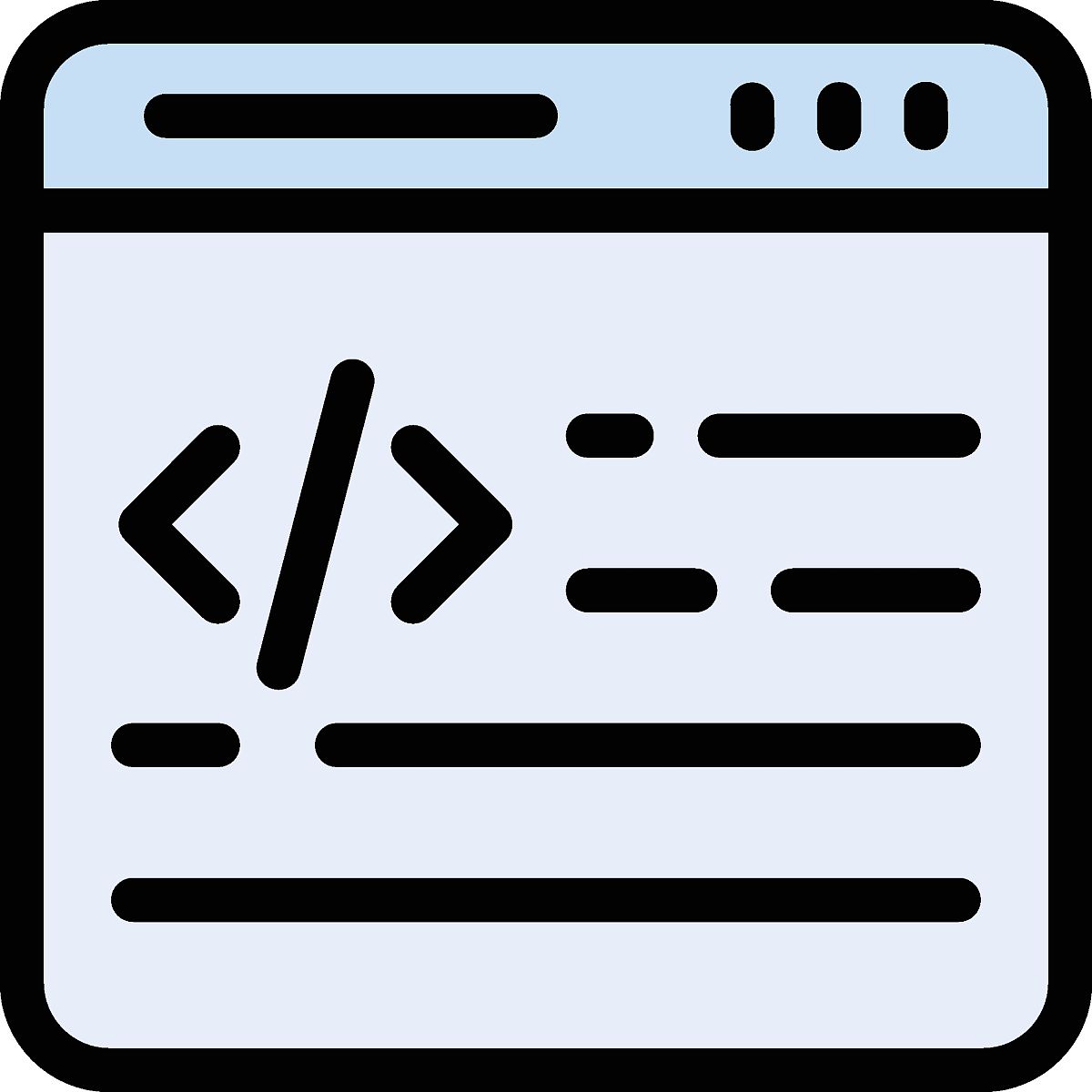 江西科技职业学院软件技术专业怎么样？ - 优势、发展及学习建议