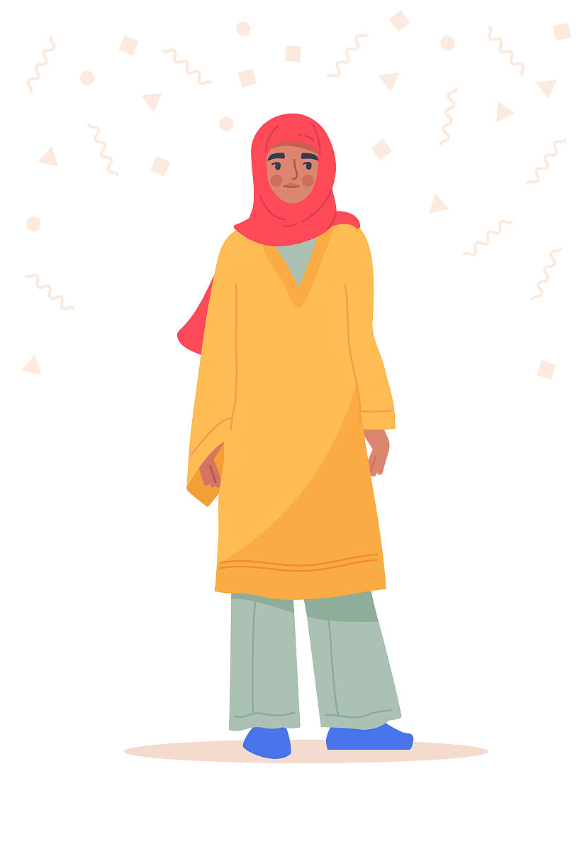 贵阳幼师大专专业主要学哪些知识