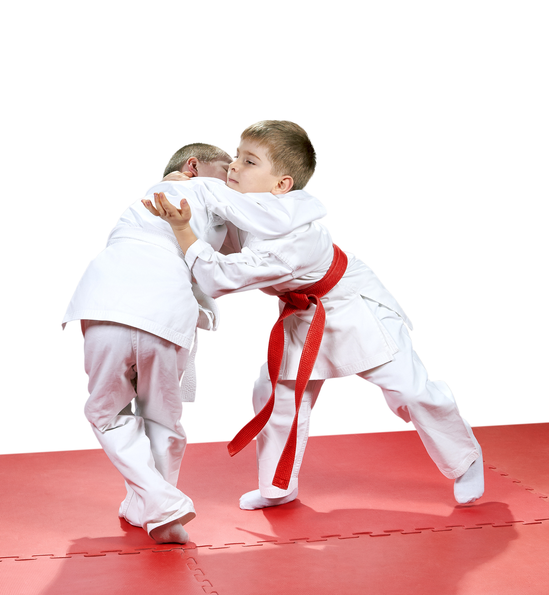 2019年四川省体育运动学校招生专业及计划