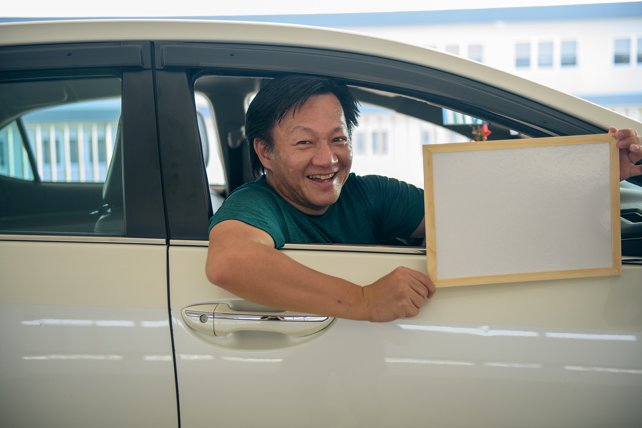 贵阳汽修学校中专升大专考试内容：如何顺利升读大专？