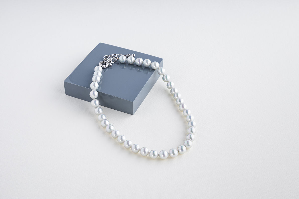 Tiffany HardWear Link Bracelet 限量版手链：稀缺性、销售情况和受欢迎程度