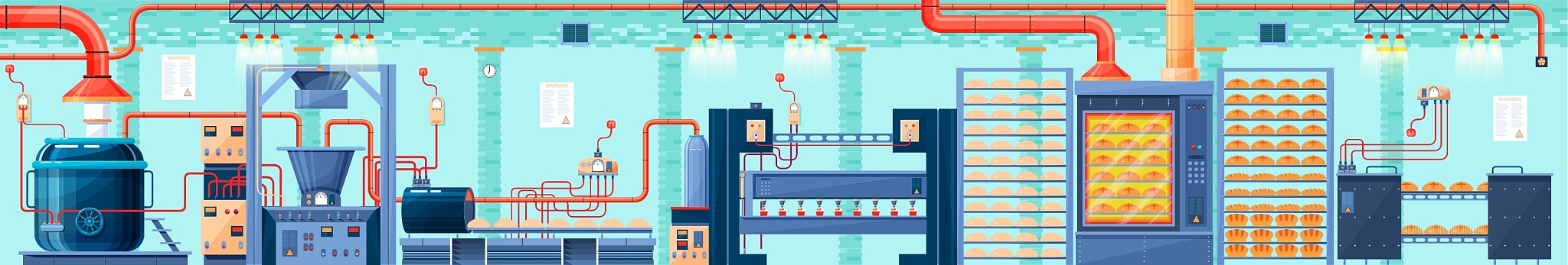 压水堆核电站的给水温度一般多少