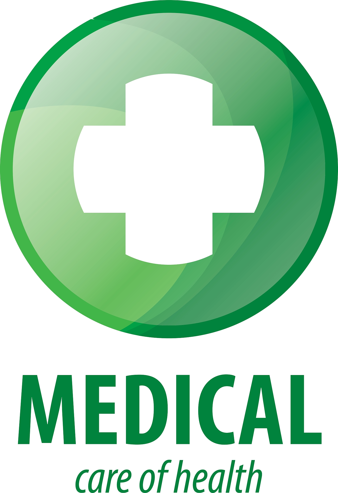 logo medical