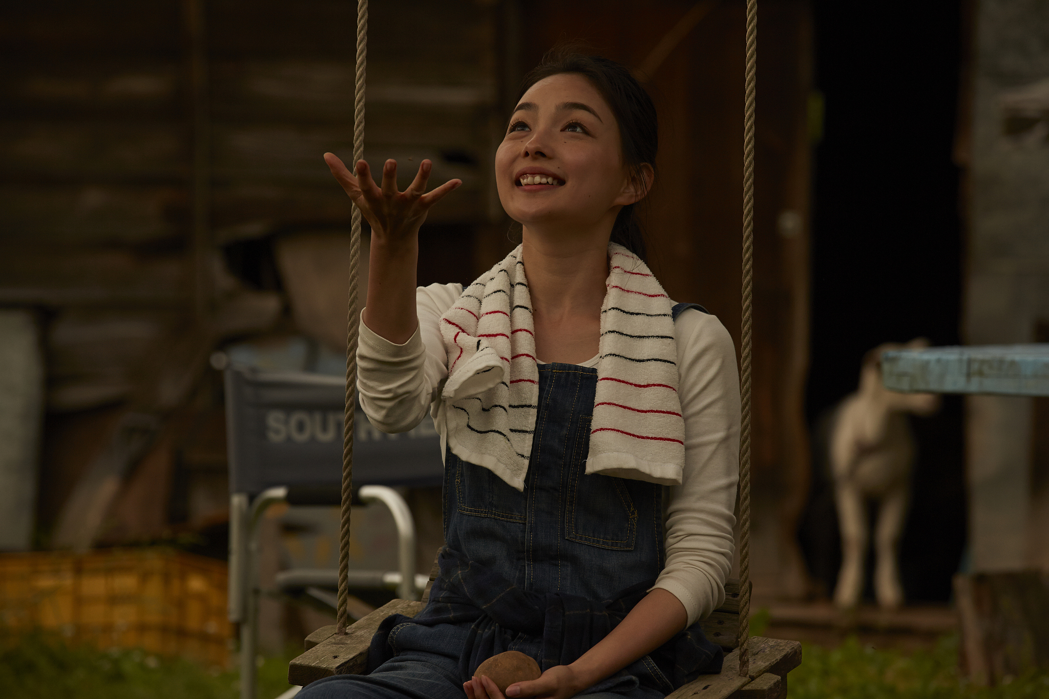 《围城》中女性形象——及时行乐的物质女孩鲍小姐形象分析