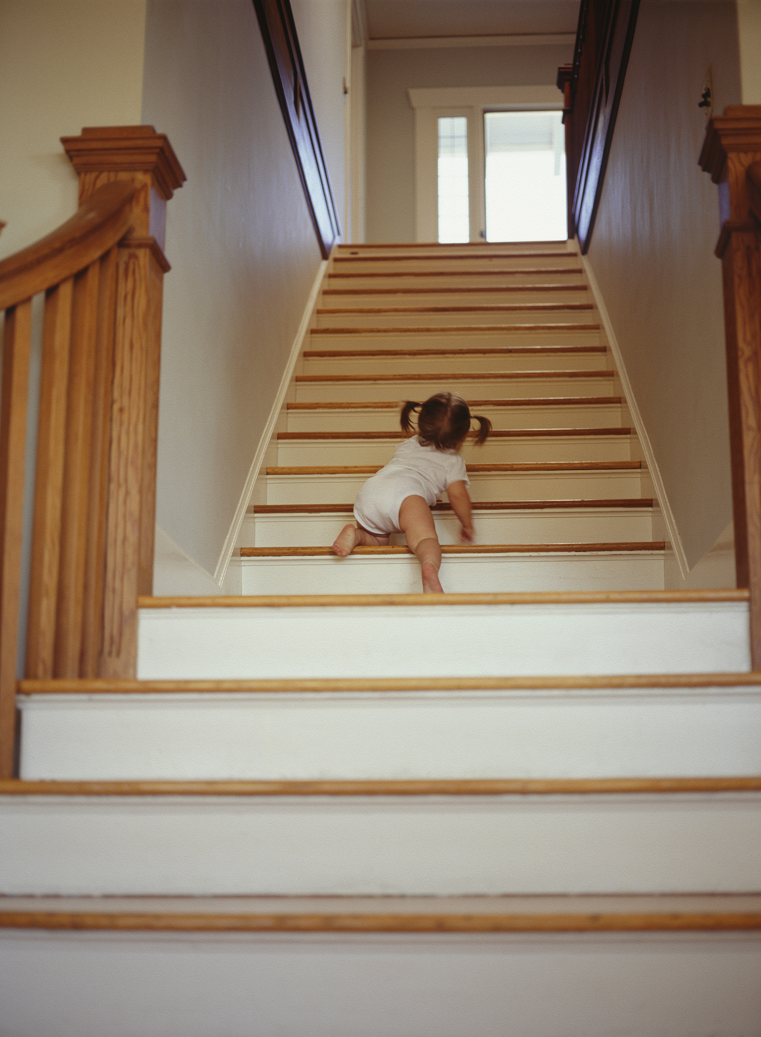 幼儿学习兴趣低：原因分析及对策研究