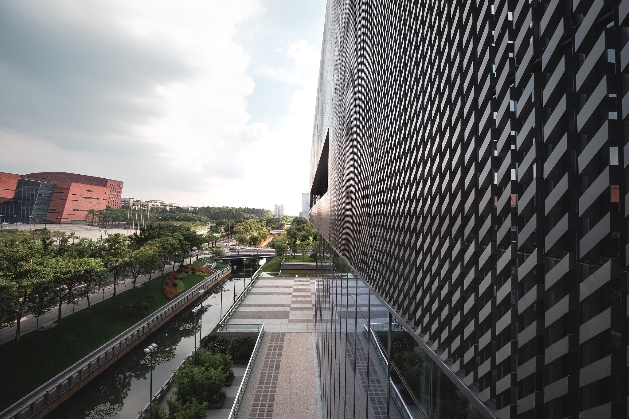 衡水市故城县住建局 - 城市规划、房地产开发、房屋建设、市政工程专家