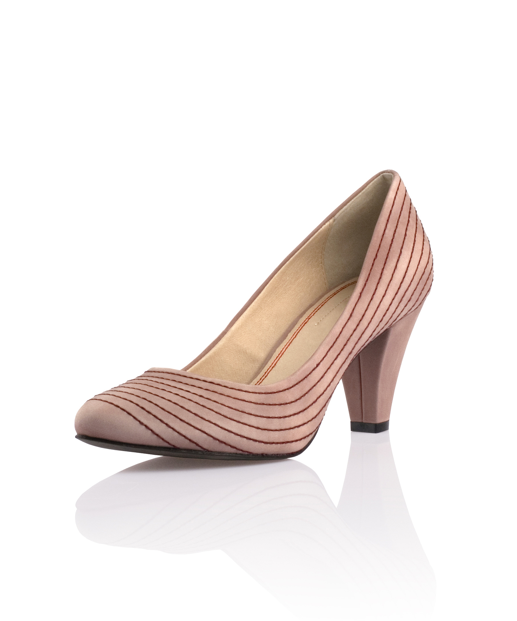 惜蕾的鞋子是品牌吗回答+拓展