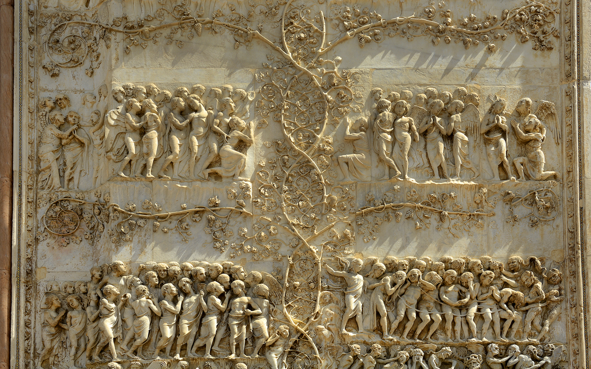 Athens vs. Sparta: Contrasting Values in Ancient Greece