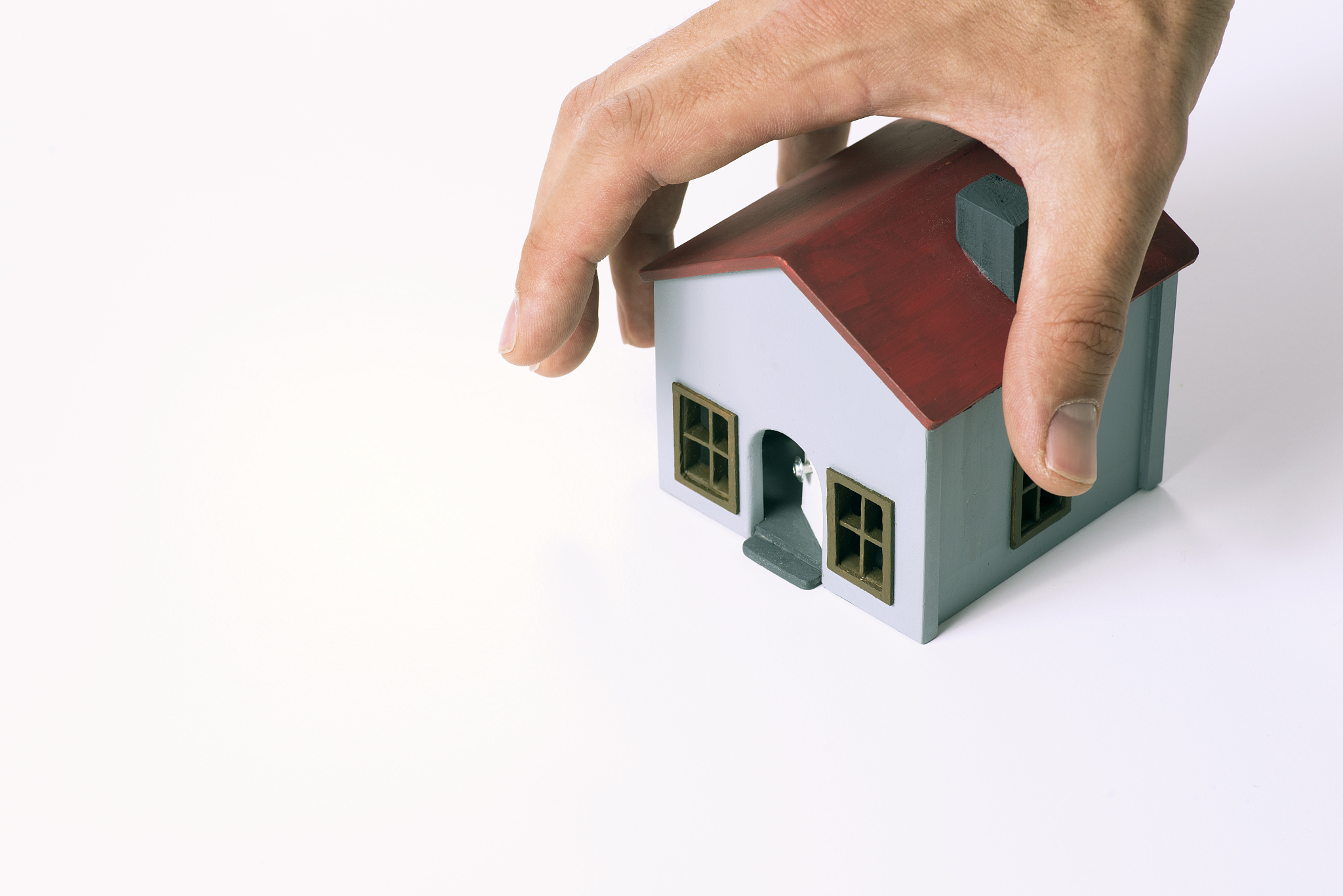 租赁合同人身安全补充协议