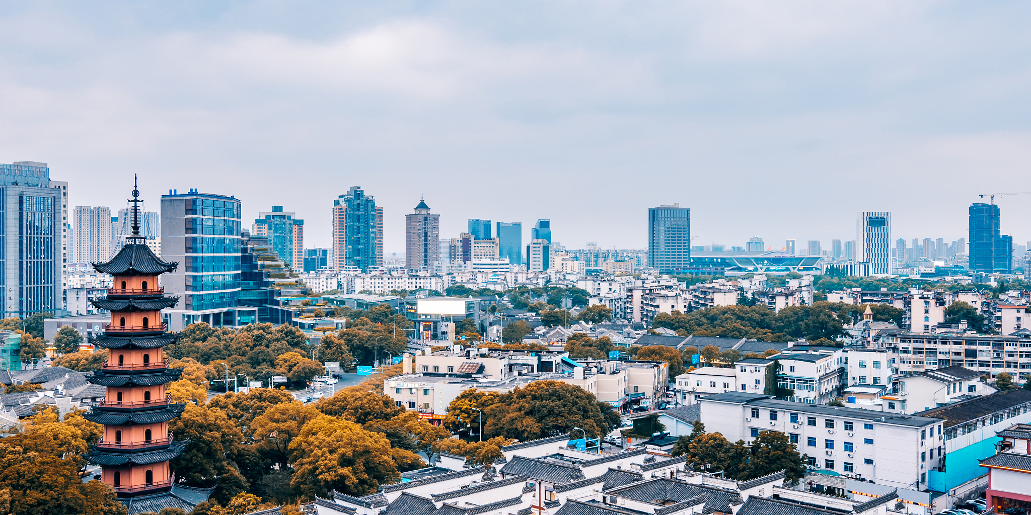 宁波城市职业技术学院法语专业怎么样？应用前景分析