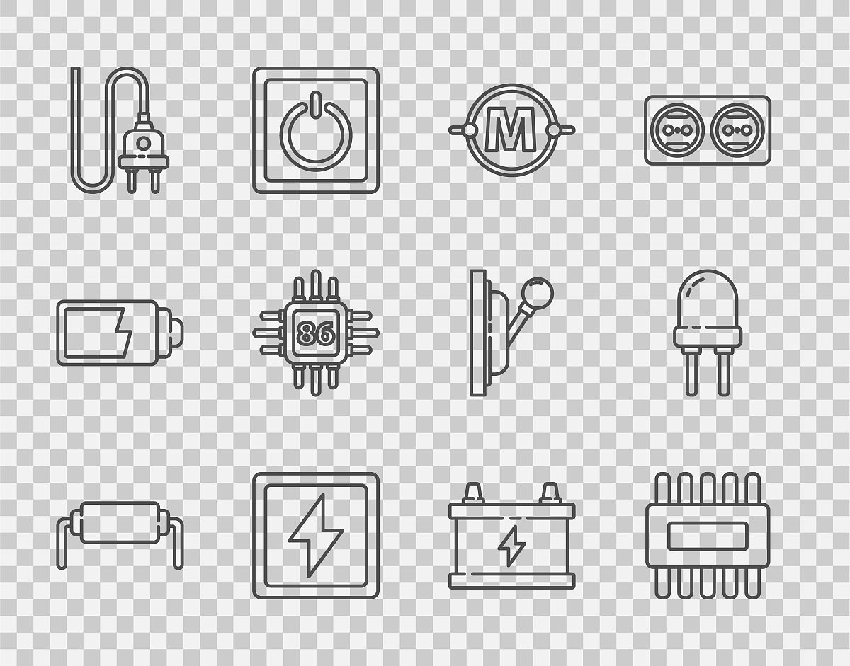 帮我找一份中考欧姆定理的复习题