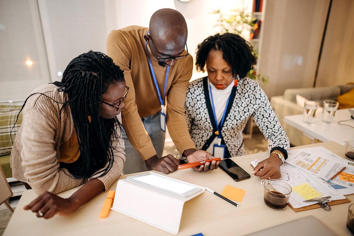赣州应用技术学校护理专业招生对象 - 你的护理梦想起点
