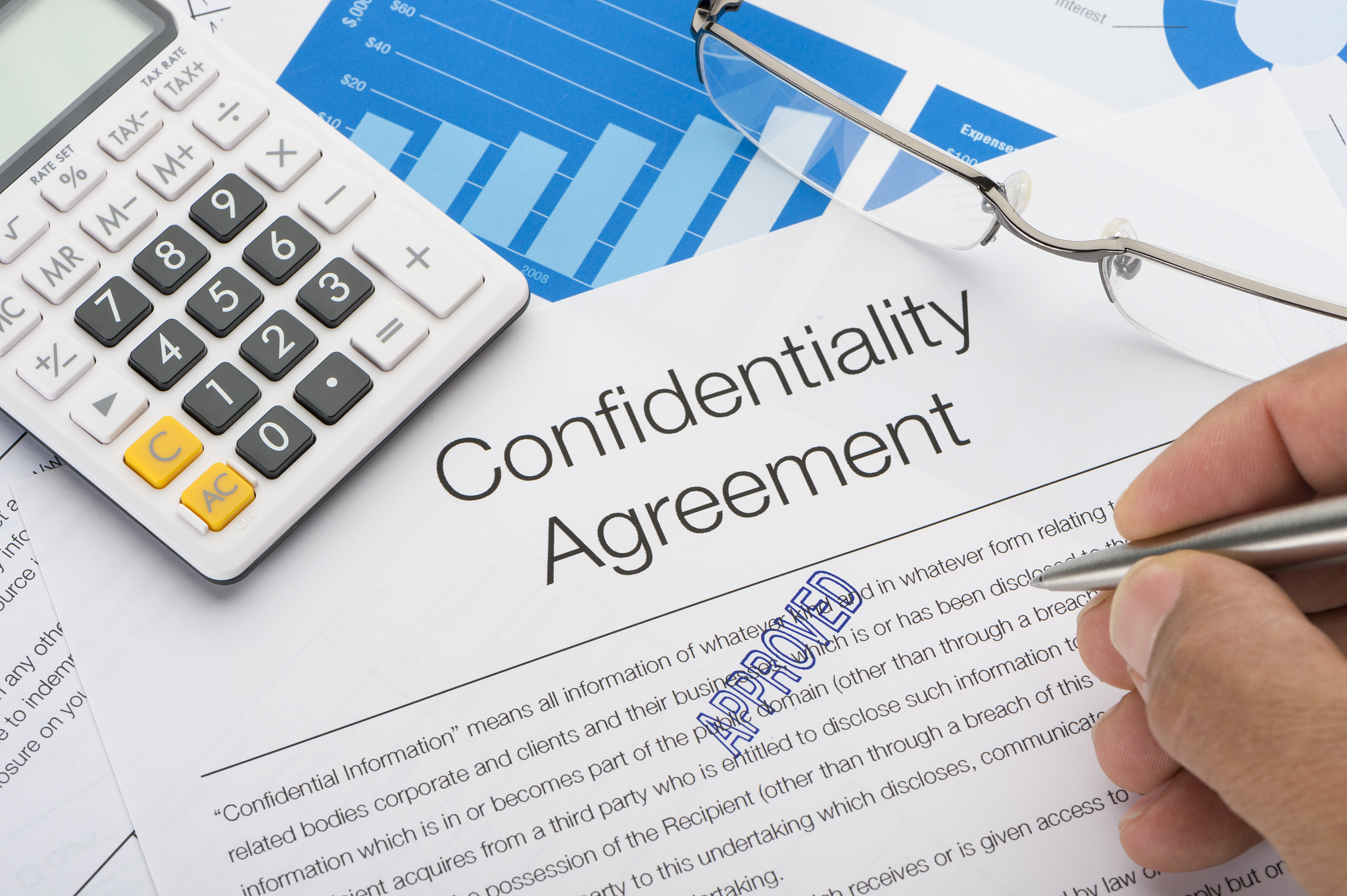 填写申请表时如何填写'受过的奖励'？