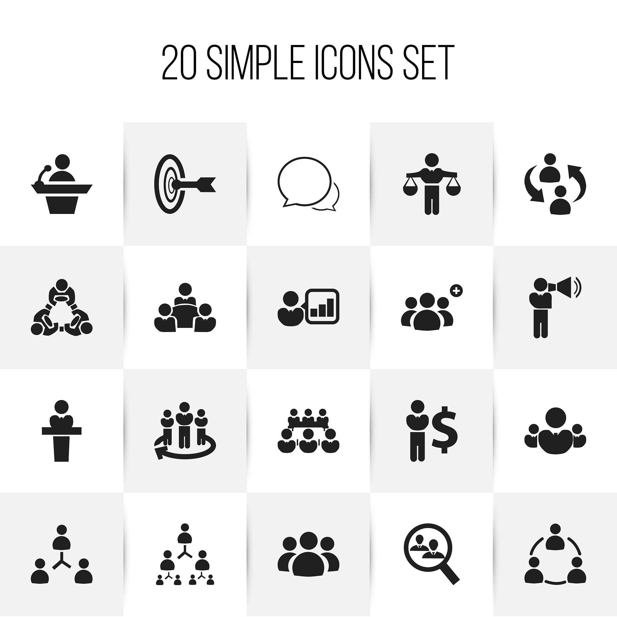 贵定中等职业学校2022年招生条件：报名须知及专业设置