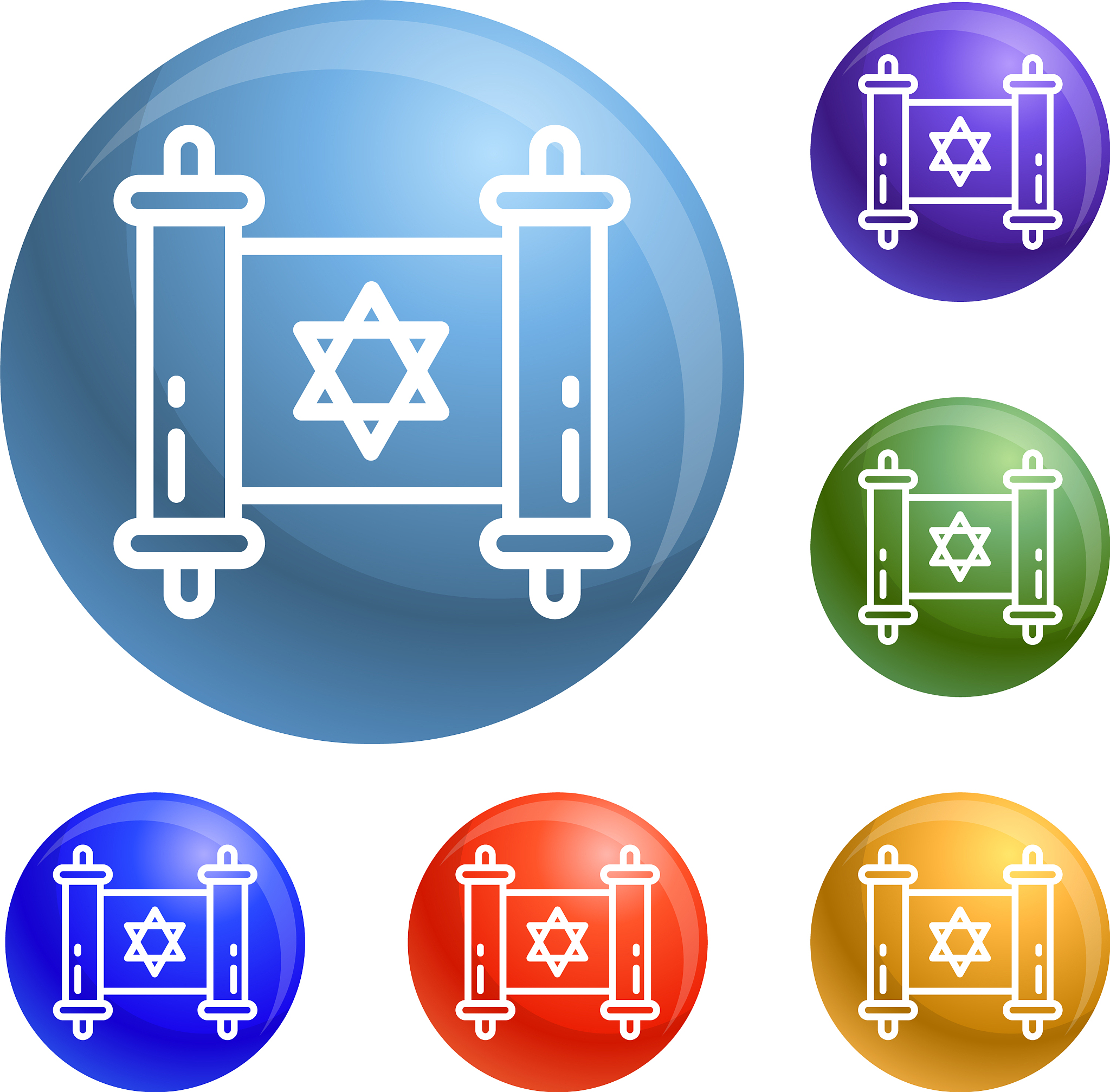 毕业生座谈会怎么发言