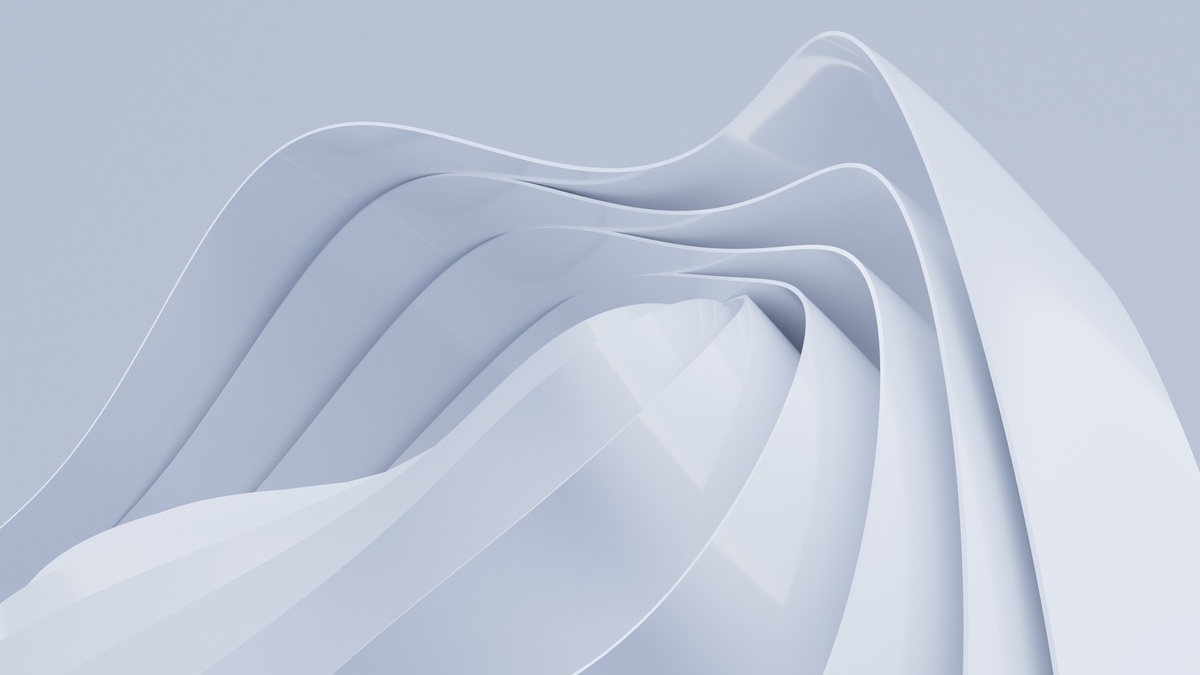 c4d+realflow域增加线