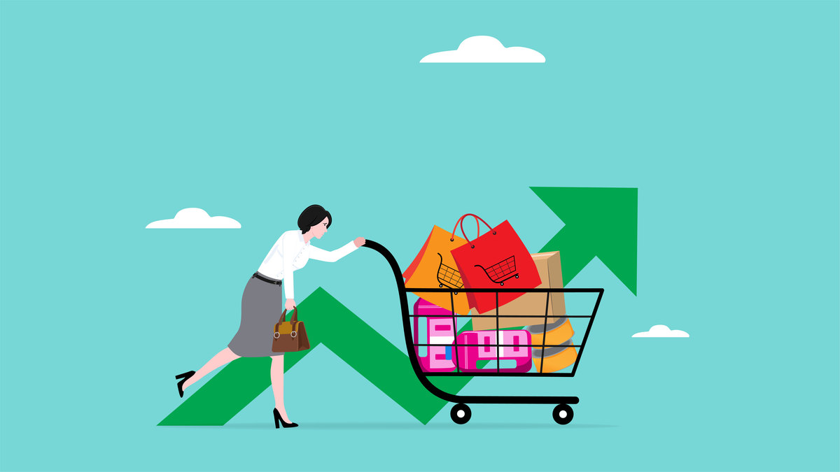 什么是伪需求？如何识别和避免伪需求？