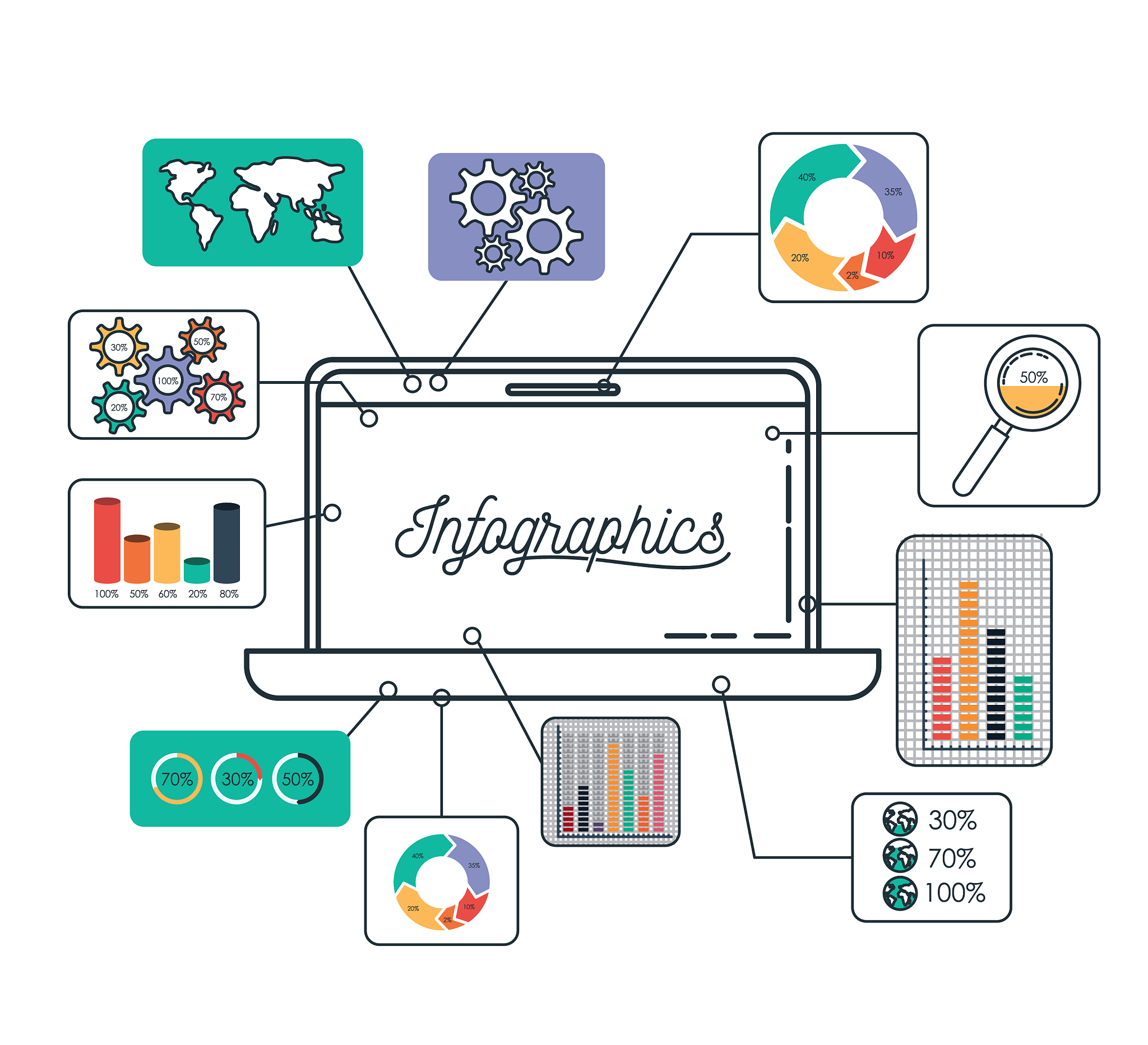 运行环境检测：确保应用程序正常运行的必备步骤