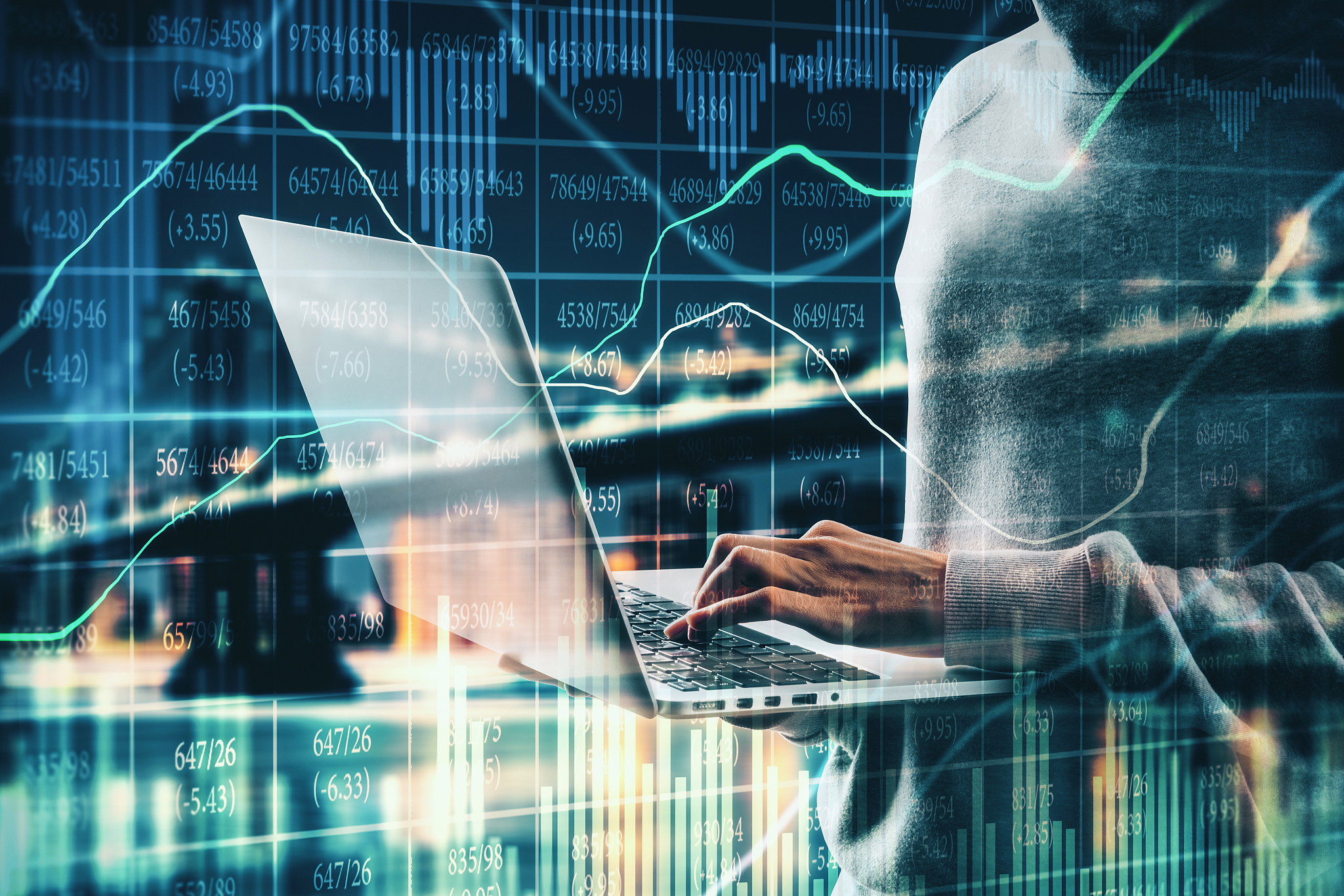 仙桃理工中等专业学校2023年招生简章