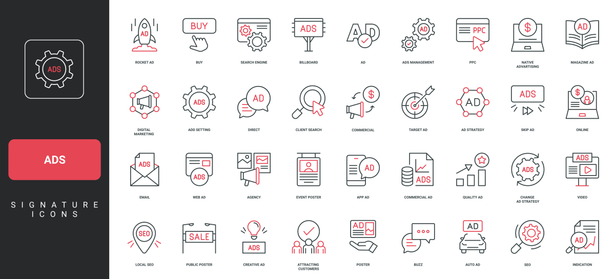 毕节工业职业技术学院中职部电子商务专业：课程设置、就业前景
