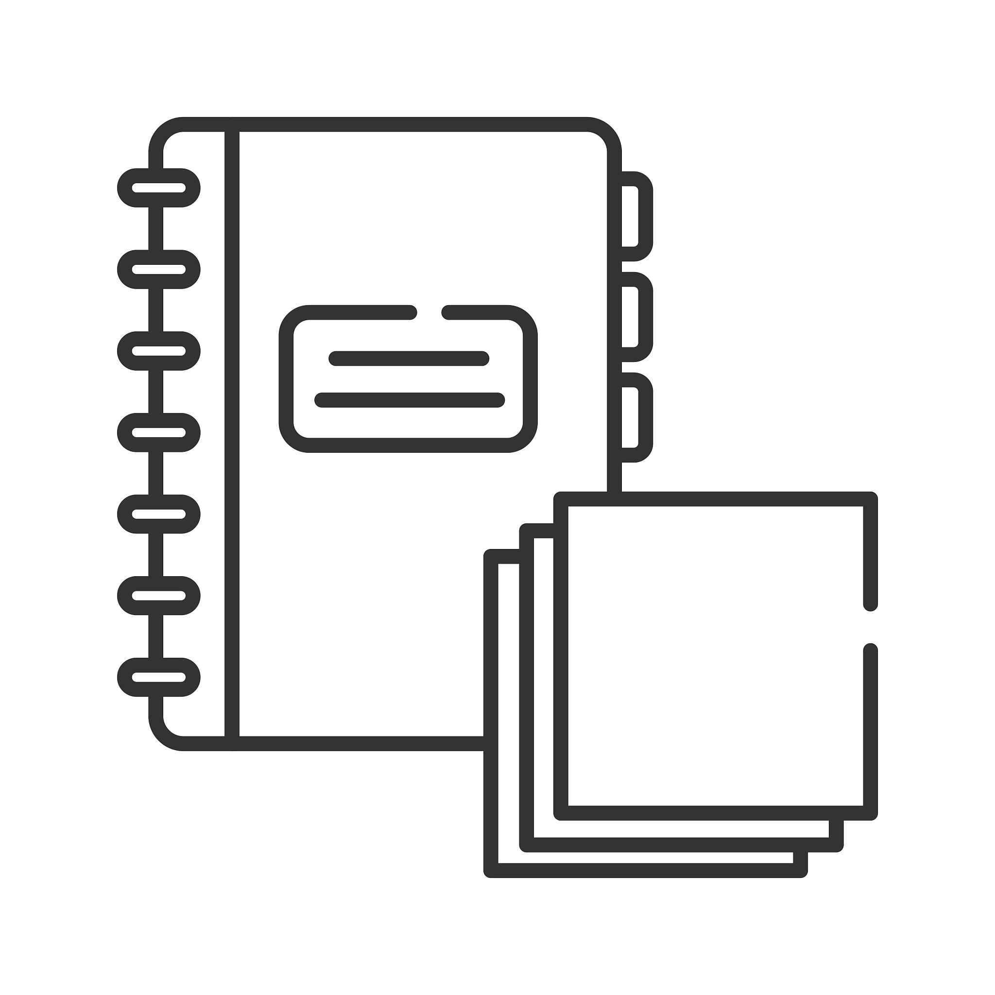 滁州市应用技术学校2023年招生专业-怎么样