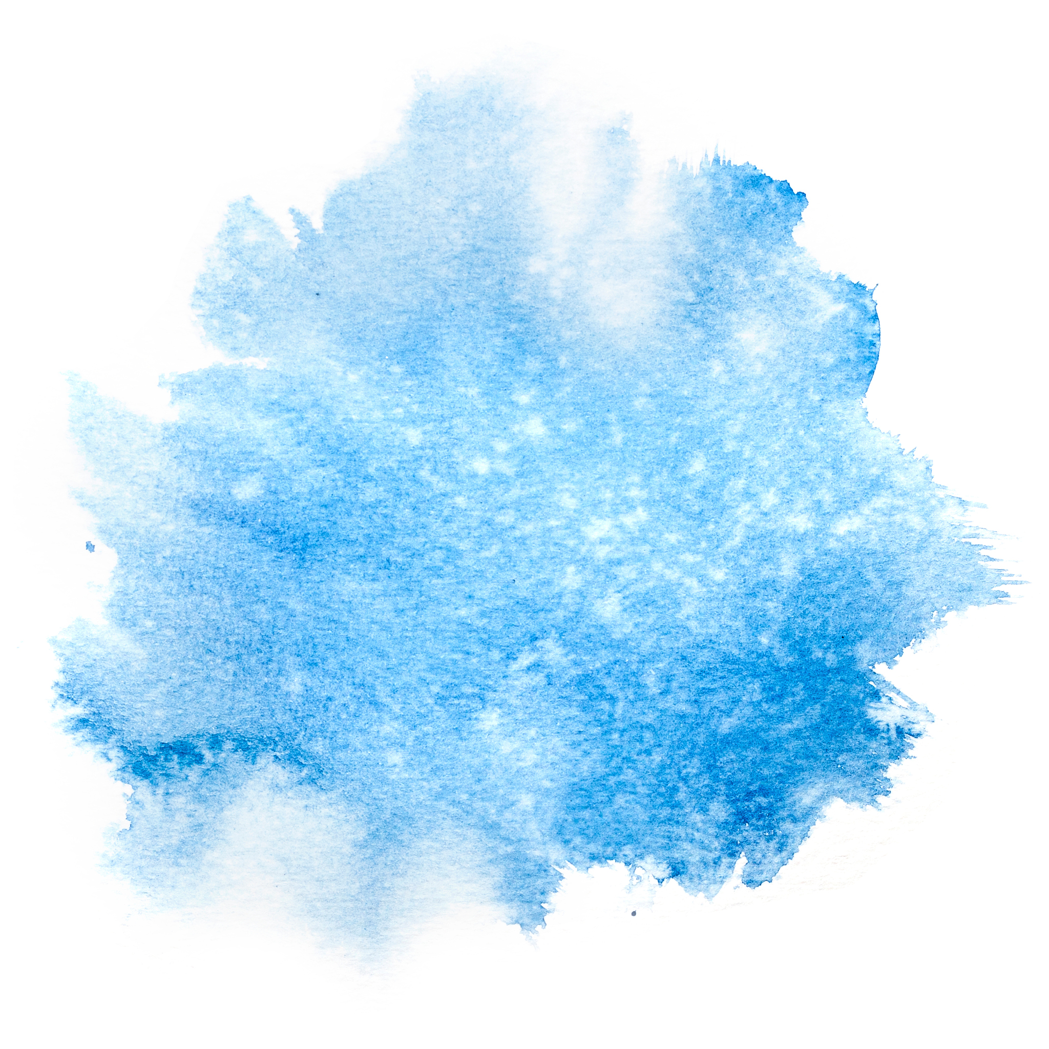 贵州男生读艺术教育专业：就业前景分析