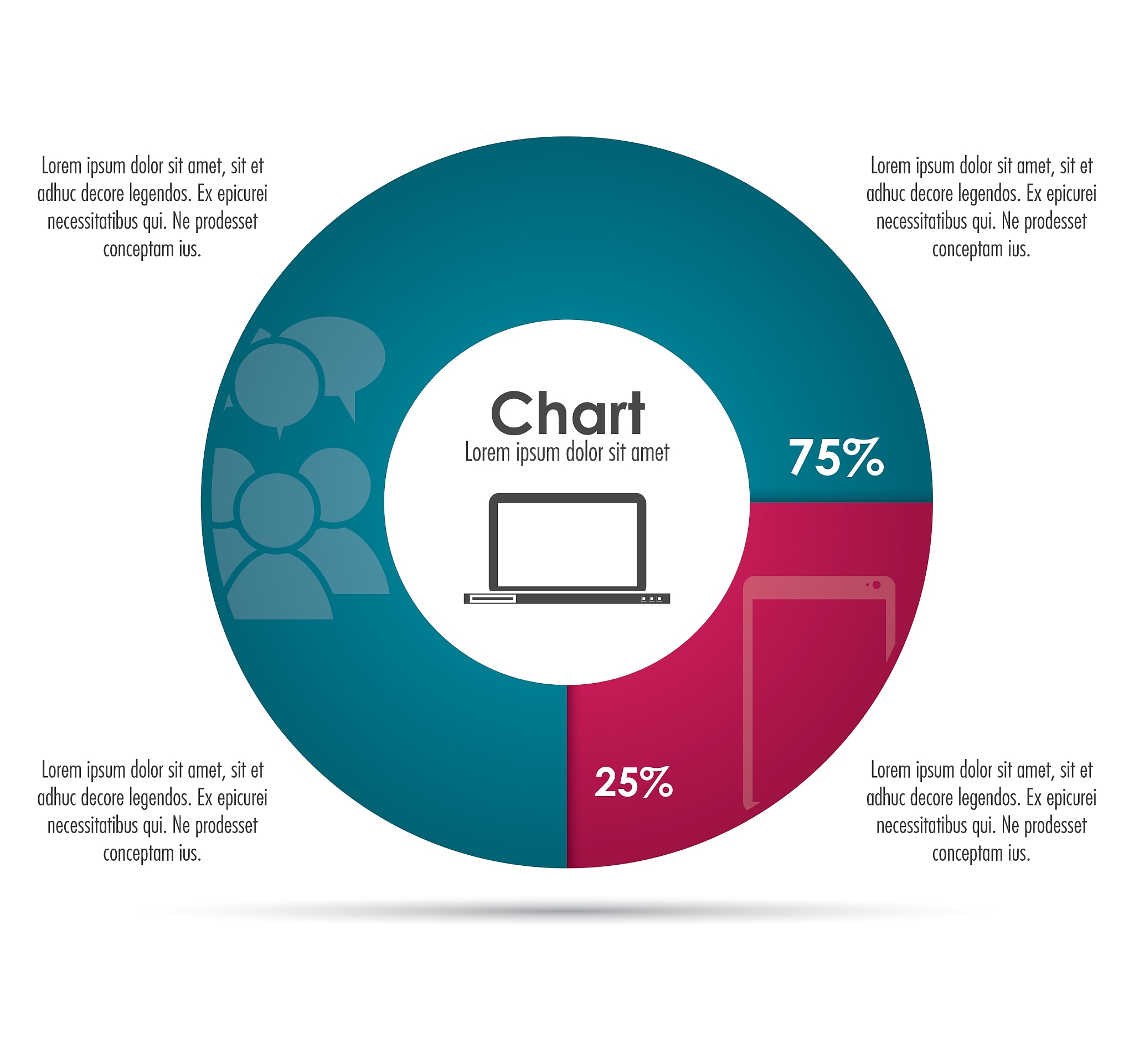拉美市场营销策略：深入调研与优化，助力产品成功