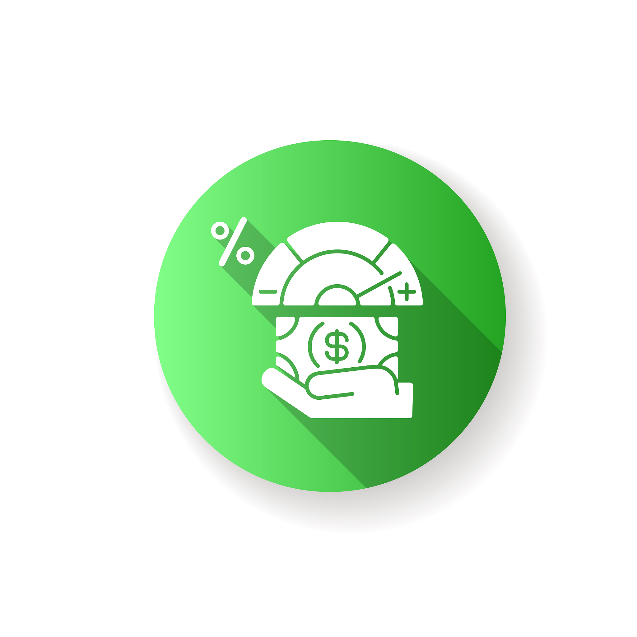 上海科技公司名字大全：30个与科技、零售相关的公司名称