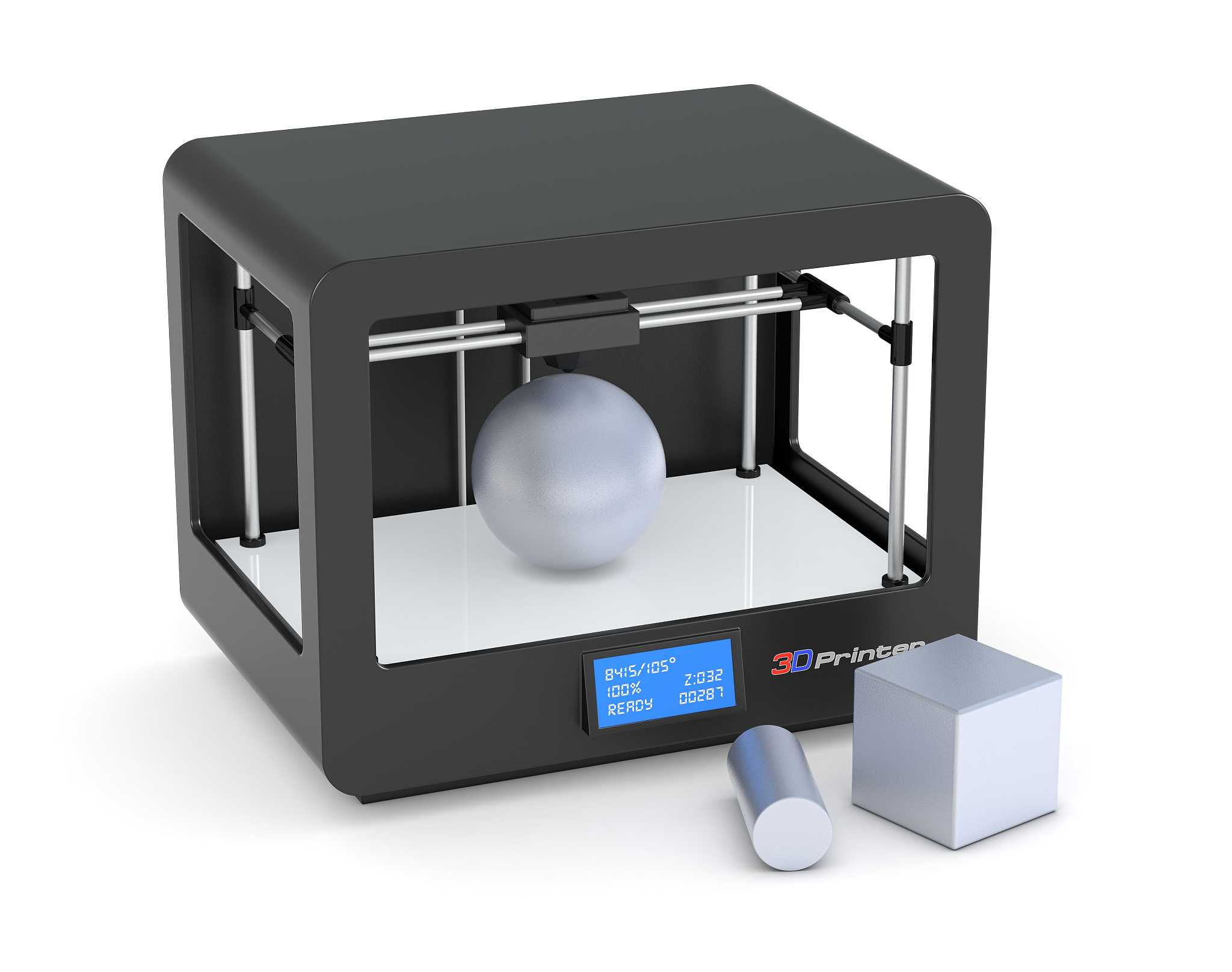 设计主要围绕光伏玻璃激光打孔机控制系统设计相关内容进行设计准备收集图书、期刊论文、学位论文 关于毕业设计准备查阅的文献：