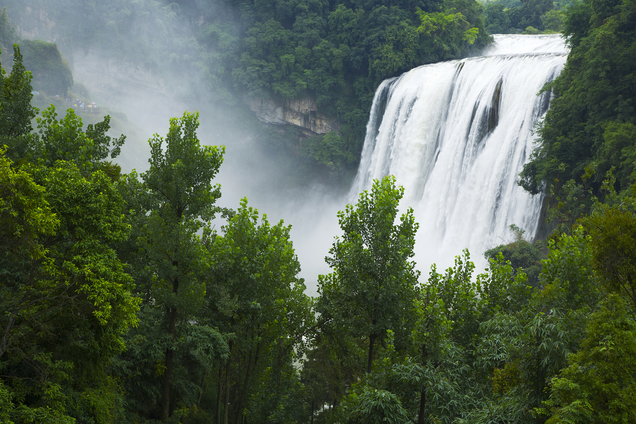 贵州省旅游学校 2023年招生简章