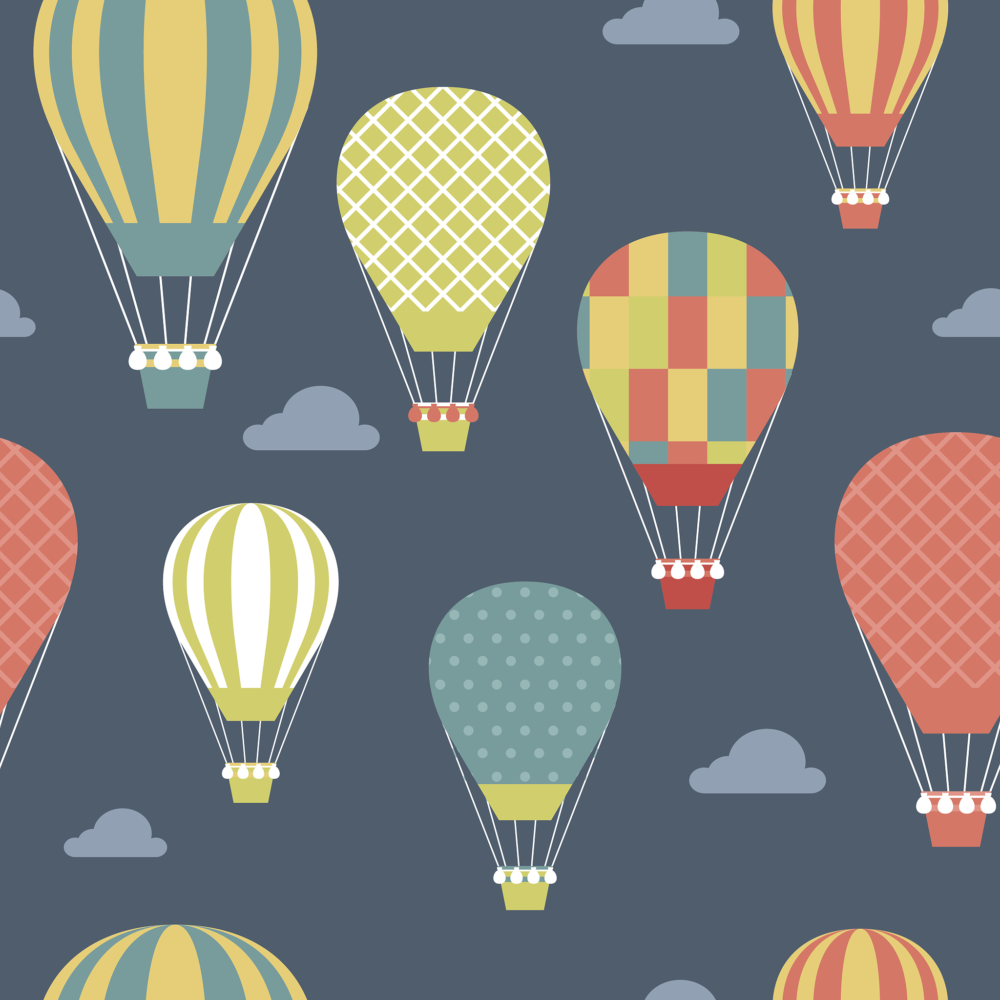 修仙小说秘境奇遇：13个出人意料的事件设定