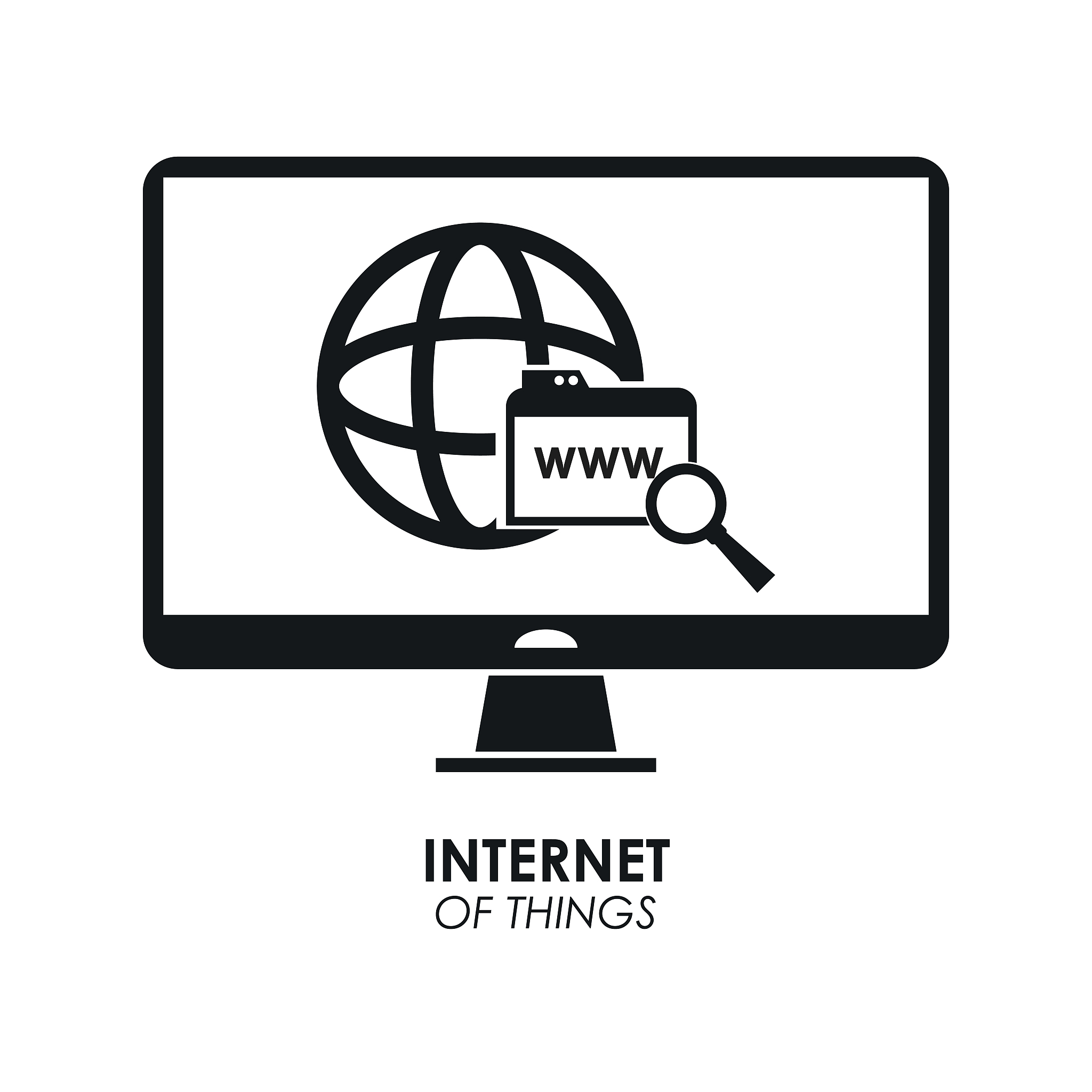 威信县职业中学2022年招生专业 - 电子商务、机器人技术、互联网+、物联网等