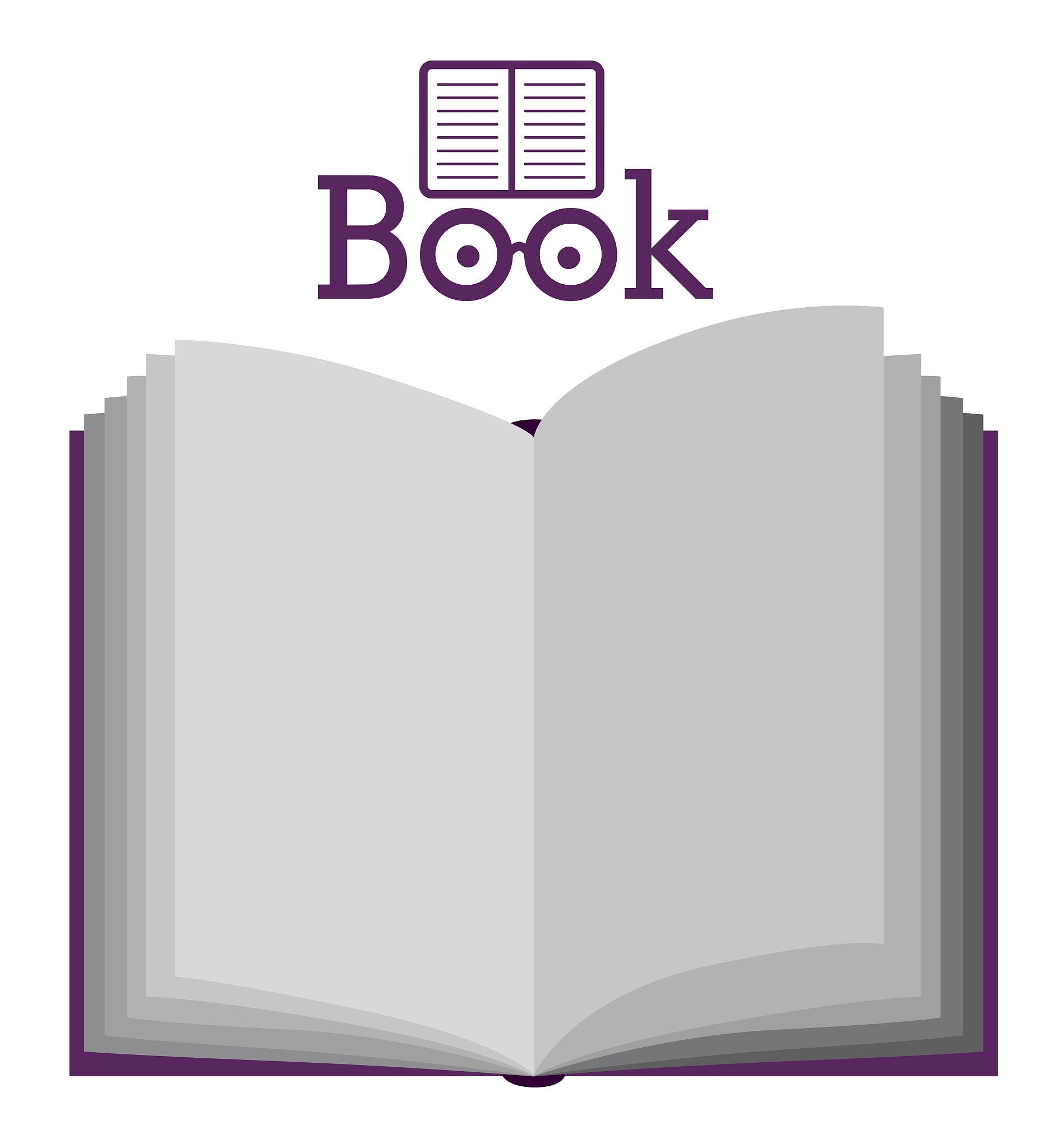 张老师15年前15岁15年后多少岁