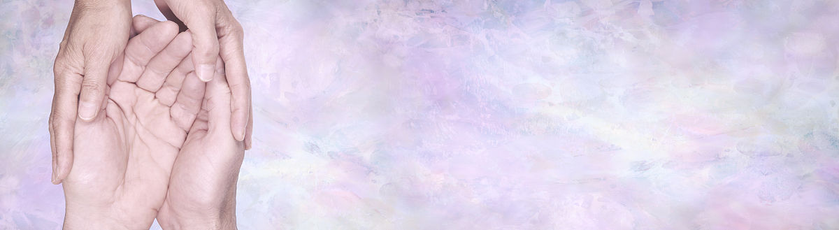 重庆护理职业学院单招有国际航空专业吗？