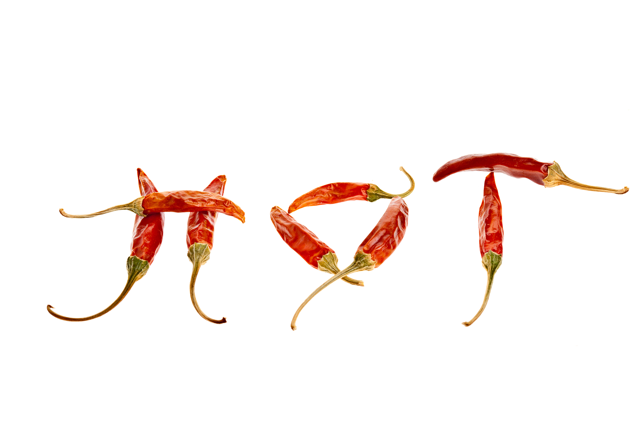 HMEWBV能组成什么单词？