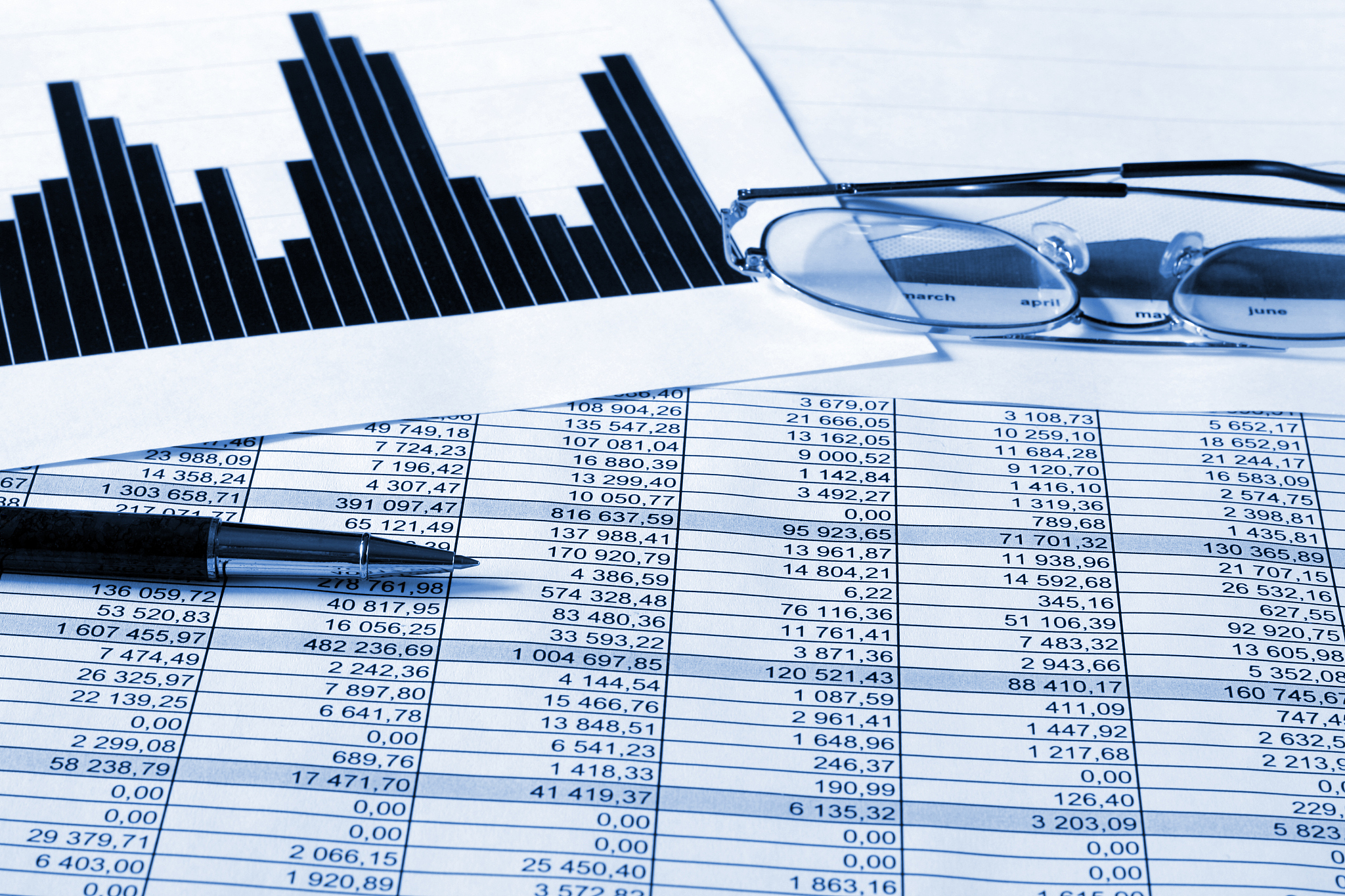 吉林金融数学专业有前途吗 好就业吗