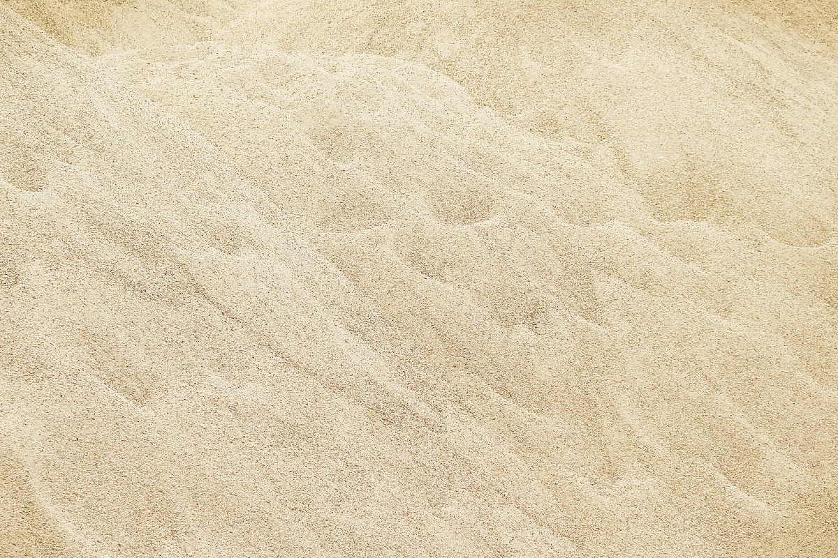 地基沉降计算方法及影响因素研究综述