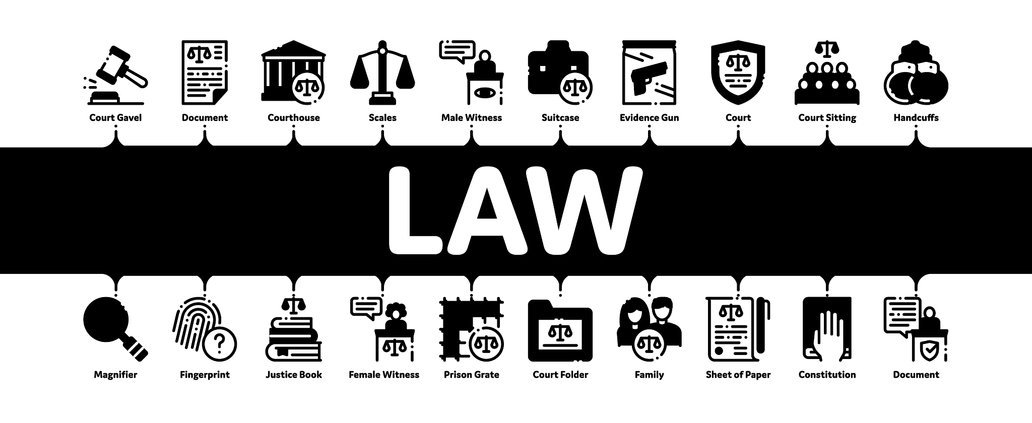 端端协议设计方案：使用HMAC抵御中间人攻击