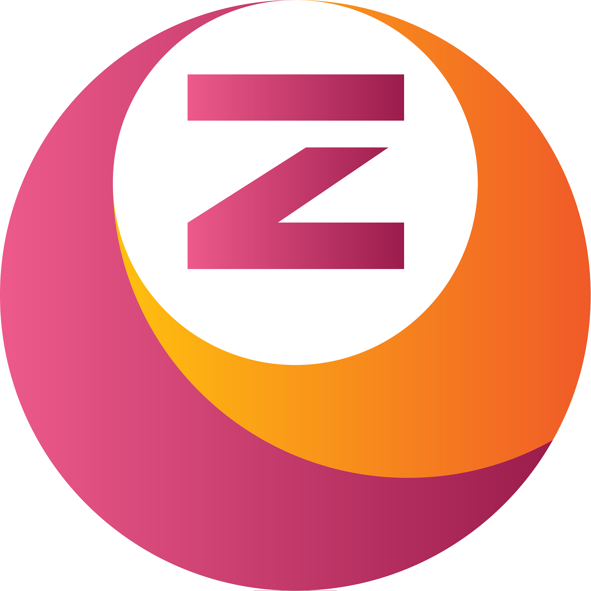 z letter-logo-design