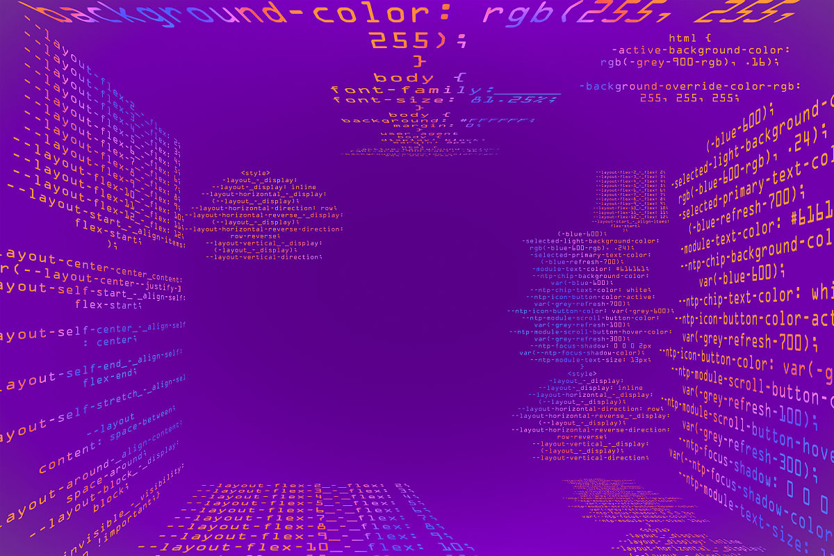 C语言计算圆面积 - 半径为4