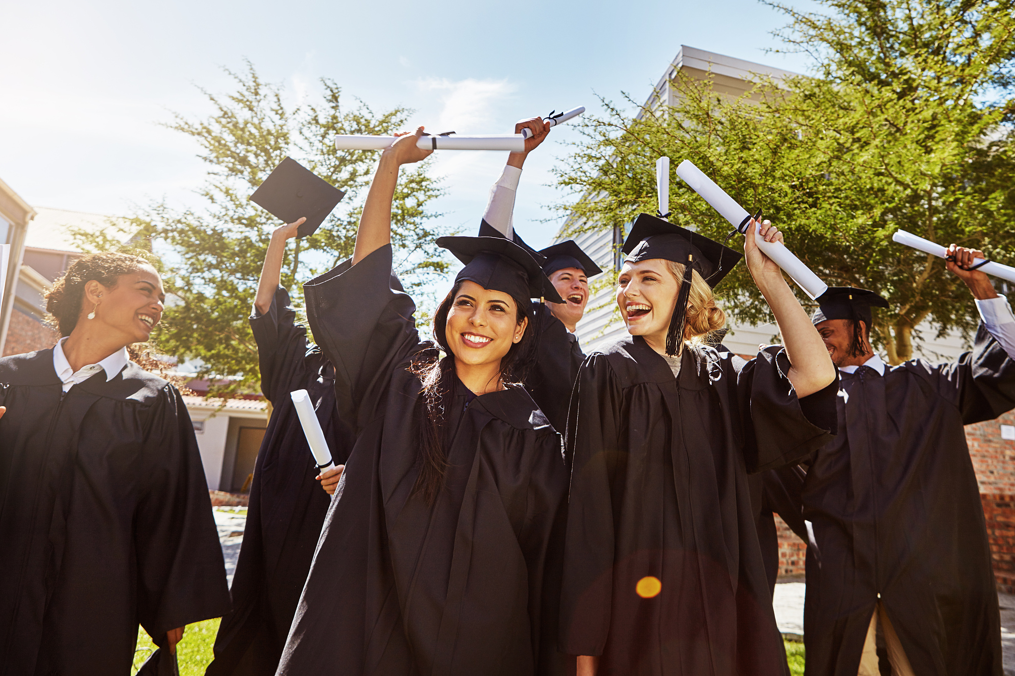 浙江医药职业大学什么时候升的本科